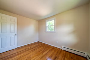  19 Arrowhead Dr, Newington, CT 06111, US Photo 21