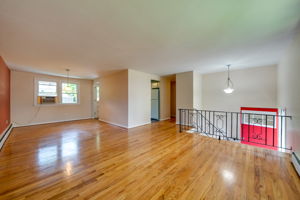  19 Arrowhead Dr, Newington, CT 06111, US Photo 1