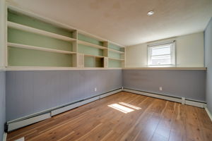  19 Arrowhead Dr, Newington, CT 06111, US Photo 30