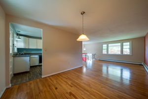  19 Arrowhead Dr, Newington, CT 06111, US Photo 5