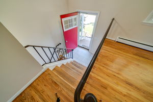  19 Arrowhead Dr, Newington, CT 06111, US Photo 38