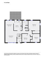  19 Arrowhead Dr, Newington, CT 06111, US Photo 54