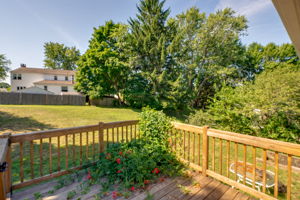  19 Arrowhead Dr, Newington, CT 06111, US Photo 39