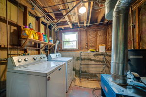  19 Arrowhead Dr, Newington, CT 06111, US Photo 36