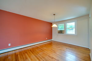  19 Arrowhead Dr, Newington, CT 06111, US Photo 7