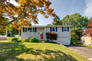  19 Arrowhead Dr, Newington, CT 06111, US Photo 51