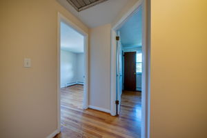  19 Arrowhead Dr, Newington, CT 06111, US Photo 25