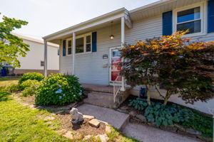  19 Arrowhead Dr, Newington, CT 06111, US Photo 48