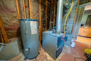  19 Arrowhead Dr, Newington, CT 06111, US Photo 37