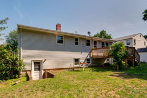  19 Arrowhead Dr, Newington, CT 06111, US Photo 46