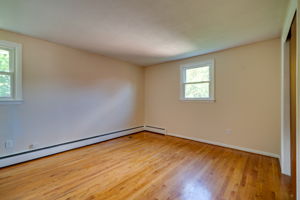  19 Arrowhead Dr, Newington, CT 06111, US Photo 17