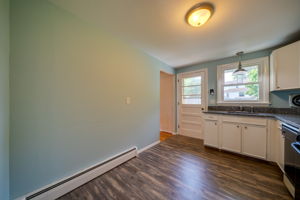  19 Arrowhead Dr, Newington, CT 06111, US Photo 10