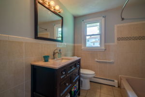  19 Arrowhead Dr, Newington, CT 06111, US Photo 26