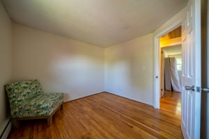  19 Arrowhead Dr, Newington, CT 06111, US Photo 24