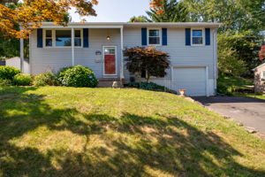  19 Arrowhead Dr, Newington, CT 06111, US Photo 0