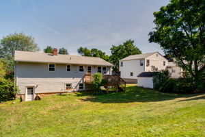  19 Arrowhead Dr, Newington, CT 06111, US Photo 45