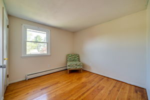  19 Arrowhead Dr, Newington, CT 06111, US Photo 22