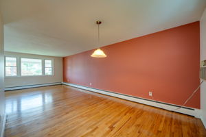  19 Arrowhead Dr, Newington, CT 06111, US Photo 4