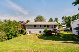  19 Arrowhead Dr, Newington, CT 06111, US Photo 44