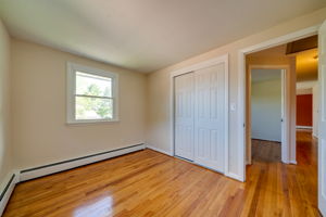  19 Arrowhead Dr, Newington, CT 06111, US Photo 19