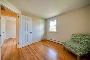  19 Arrowhead Dr, Newington, CT 06111, US Photo 23