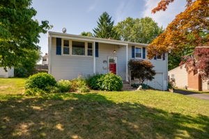  19 Arrowhead Dr, Newington, CT 06111, US Photo 52