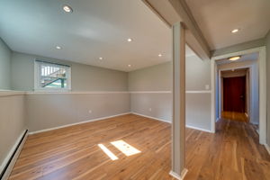  19 Arrowhead Dr, Newington, CT 06111, US Photo 31