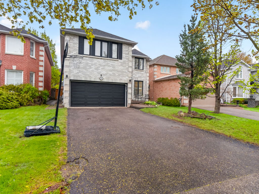 19 Arvida Dr