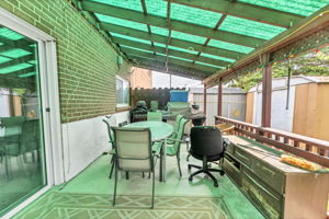  Photo 47