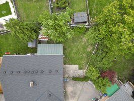  Photo 49