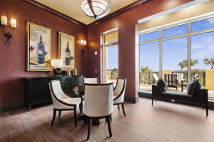  Photo 76