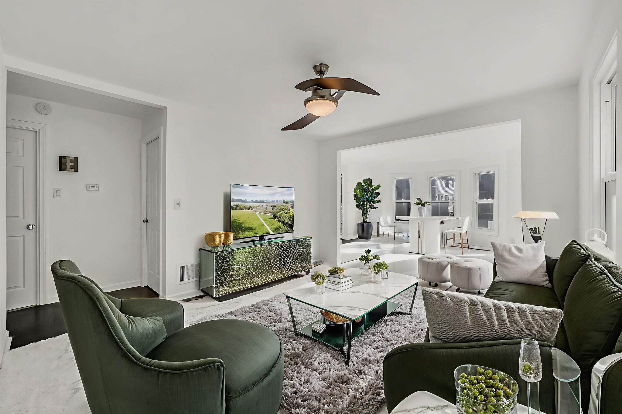 DSC08700 virtually staged.jpeg