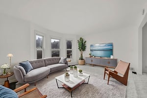 DSC08721 virtually staged.jpeg