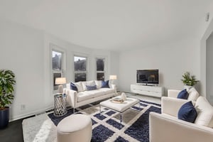 DSC08721 virtually staged.jpeg