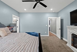  Photo 44
