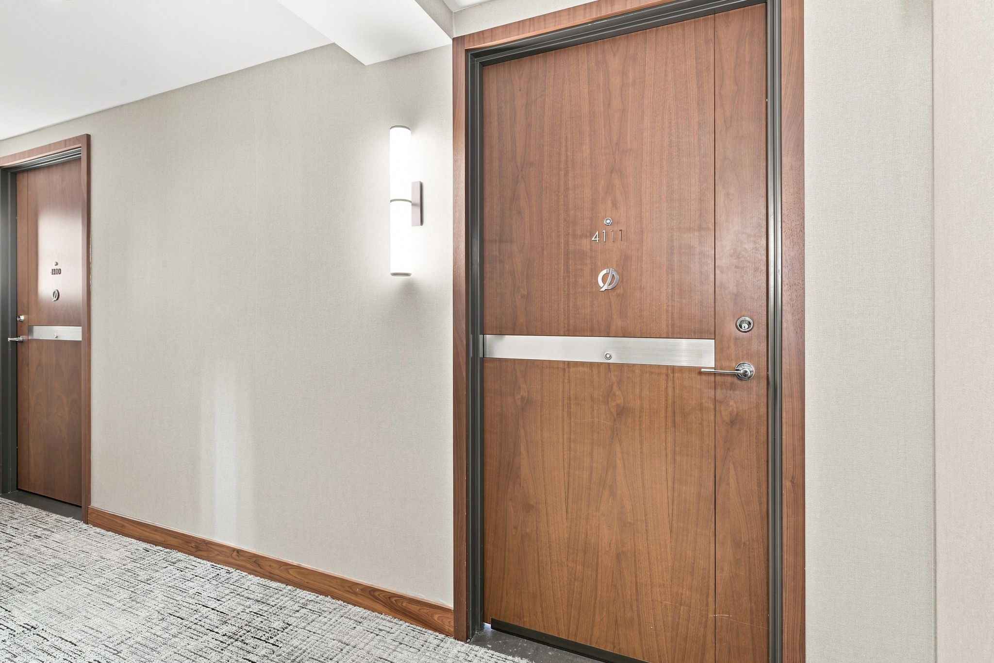 Property in Toronto — delivered property photograph 3