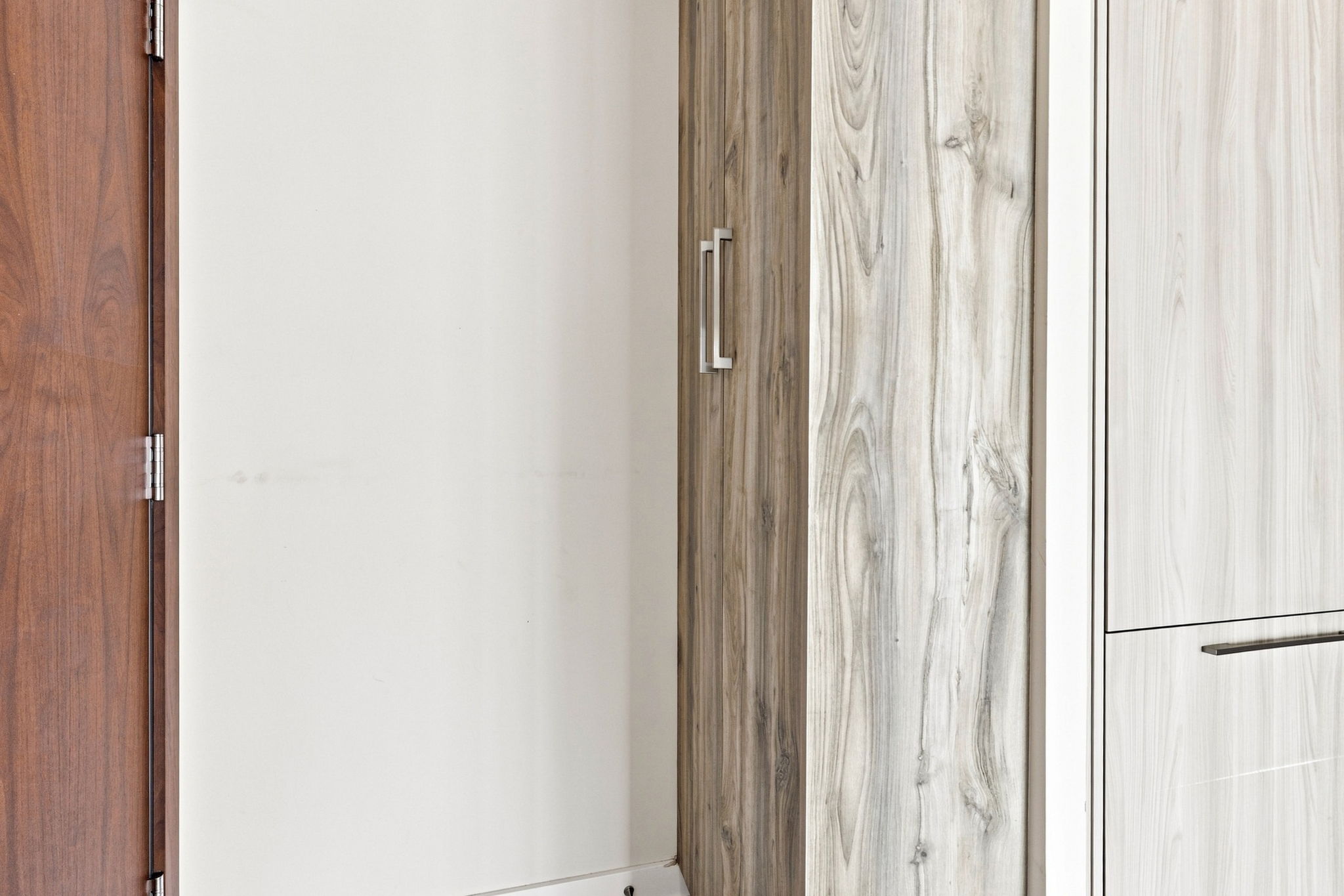 Property in Toronto — delivered property photograph 8