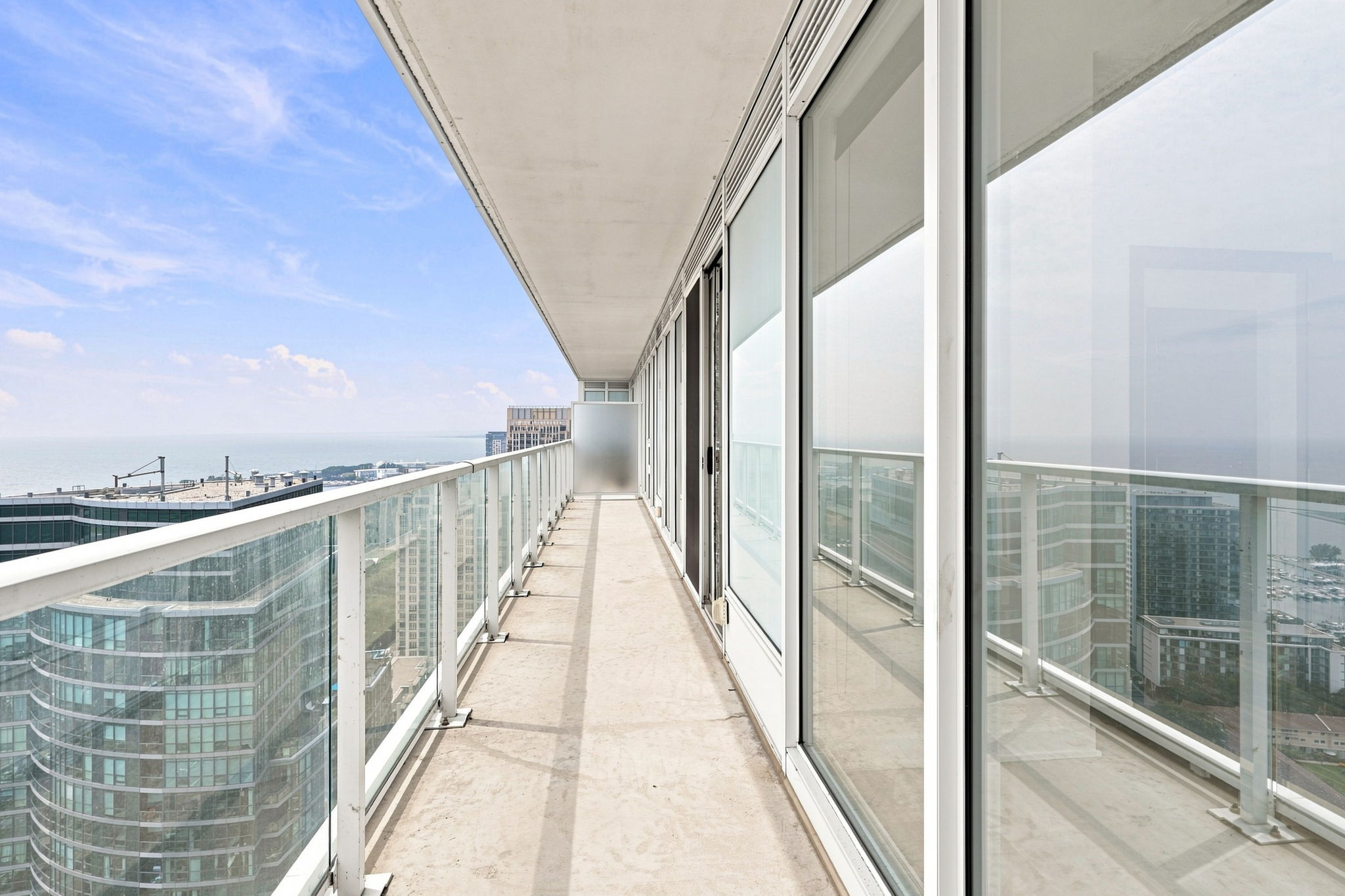 Property in Toronto — delivered property photograph 23