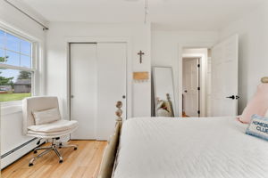 Photo 38