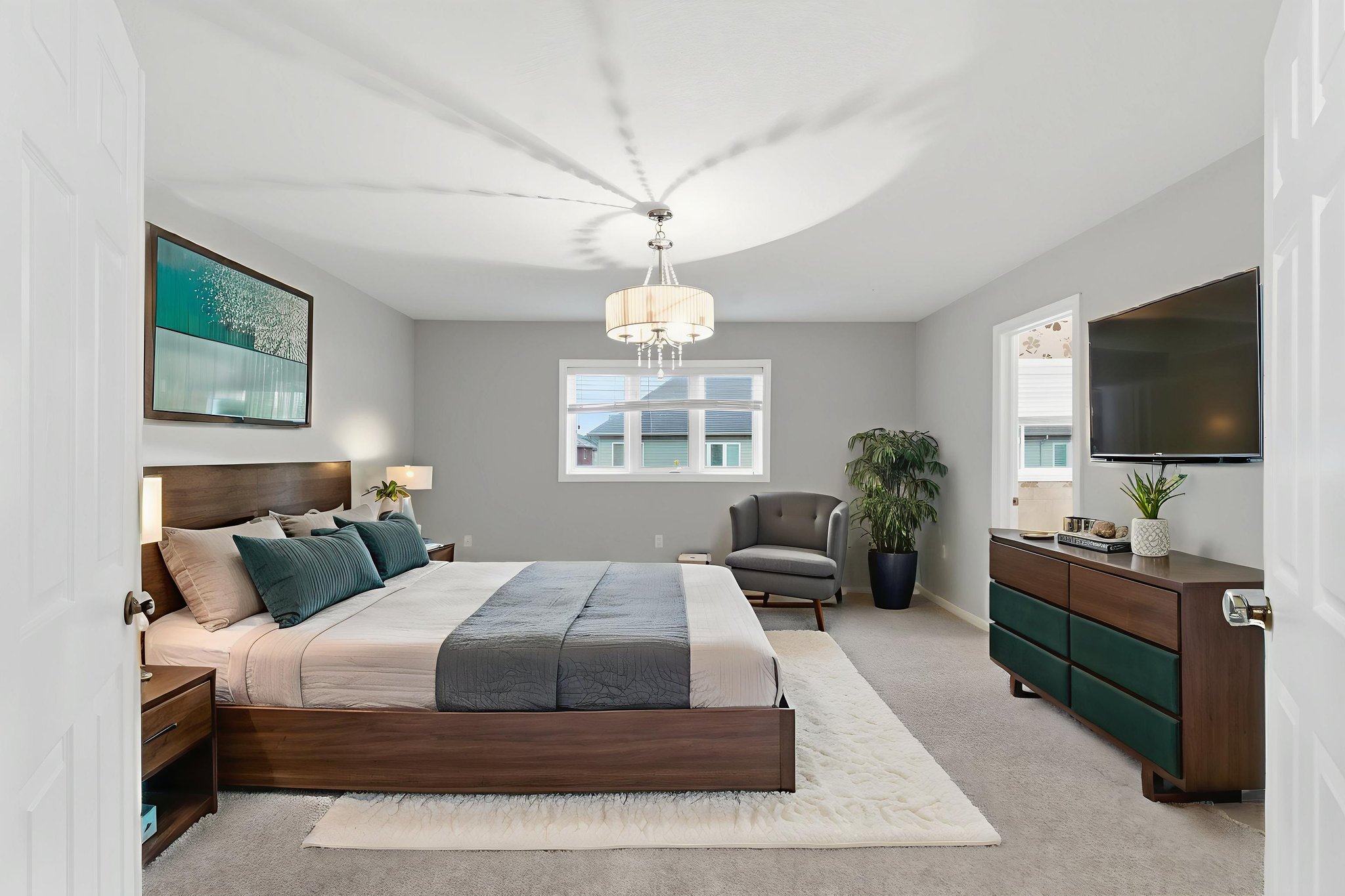 19 Blue Mountain Dr, Hamilton-30 virtually staged.jpeg