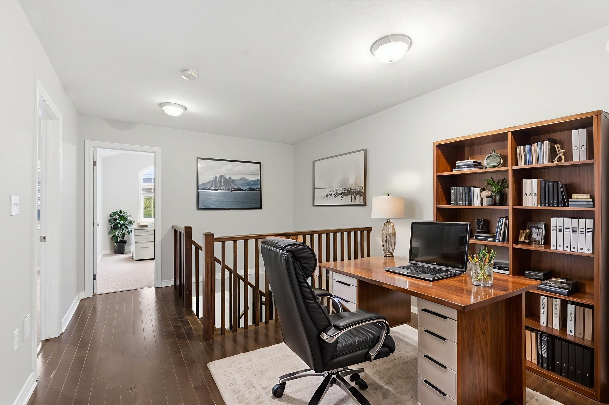 19 Blue Mountain Dr, Hamilton-22 virtually staged.jpeg