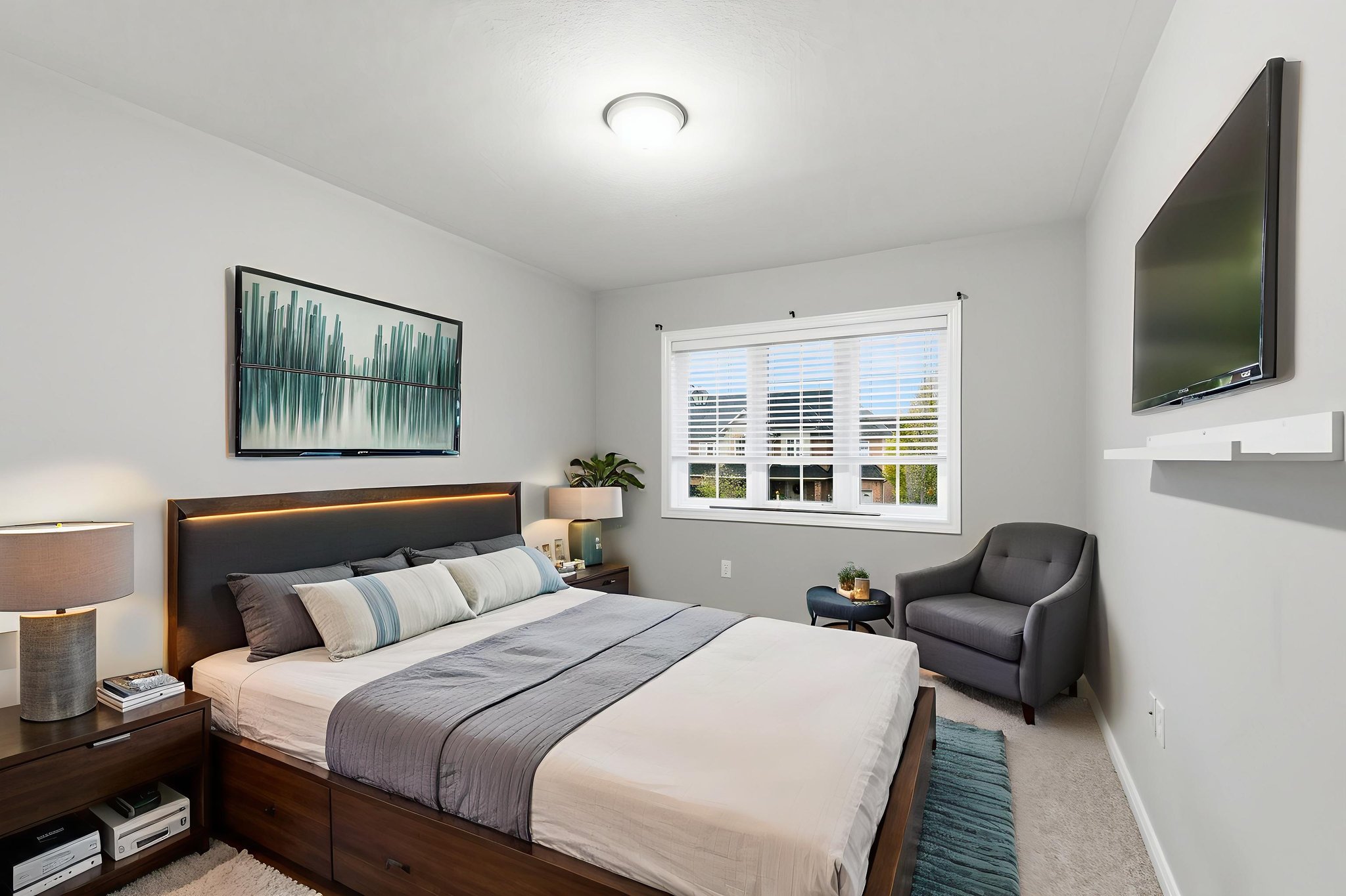 19 Blue Mountain Dr, Hamilton-27 virtually staged.jpeg