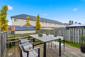 19 Blue Mountain Dr, Hamilton-43 virtually staged.jpeg