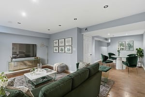 19 Blue Mountain Dr, Hamilton-39 virtually staged.jpeg