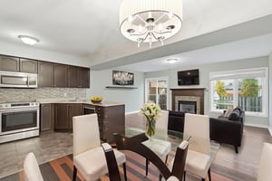 19 Blue Mountain Dr, Hamilton-12 virtually staged.jpeg