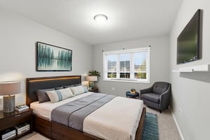 19 Blue Mountain Dr, Hamilton-27 virtually staged.jpeg