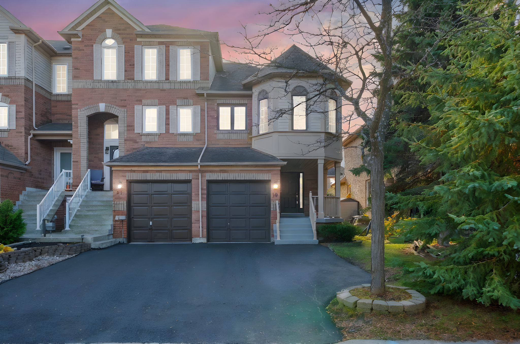 004 day to dusk.jpeg