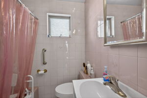  Photo 35