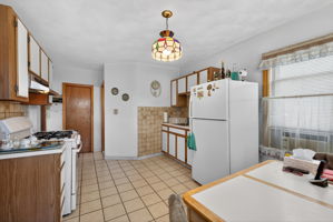  Photo 37