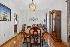  Photo 47
